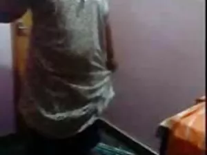 एक चेहरे के लिए सेक् ...