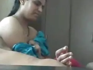 एशियाई सेक्सी फिल्म  ...