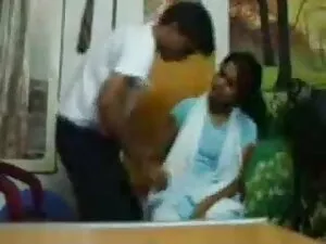 उसके मुँह पर भरोसा स ...