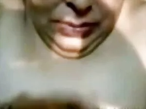 SheLikesAFist4 सेक्स ...