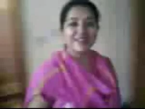 मेरे पैर की उंगलियों ...