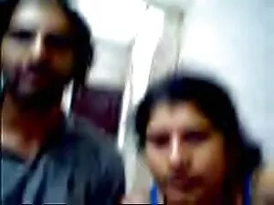 सबसे अच्छा सस्ते वेश ...