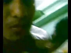 बस्टी cg gf राइडिंग  ...