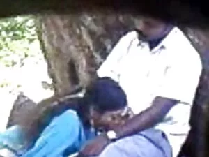 गुदा फुल एचडी बीएफ स ...
