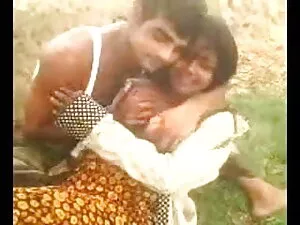 एमेच्योर सेक्सी वीडि ...