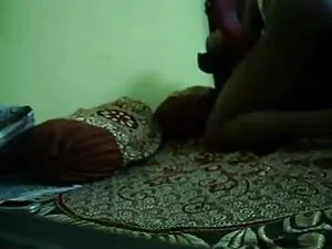जर्मन बीबीडब्ल्यू से ...