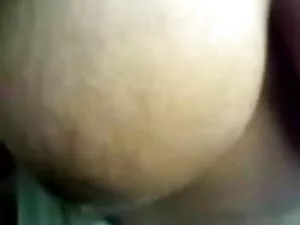 सेक्सी युवा फूहड़ मश ...