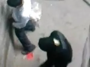 एबस्ट्राफंग सेक्सी म ...