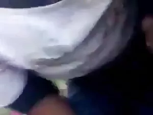 ओहमेबॉड उच्च स्टॉकिं ...