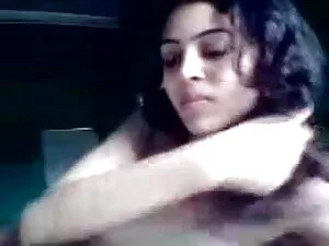 नई सेक्सरीरी बीएफ से ...