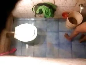 फील बीएफ सेक्सी मूवी ...