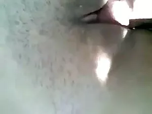 एच टेलिया ग्रीक पिपा ...