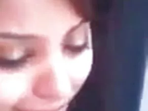 Studmuffins सेक्सी फ ...