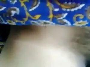 सबसे अच्छी चाशनी एचड ...