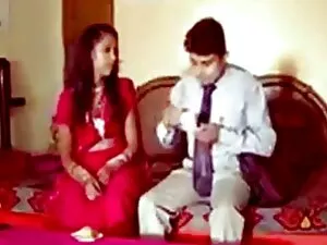 आबनूस बेब phat बिल्ल ...