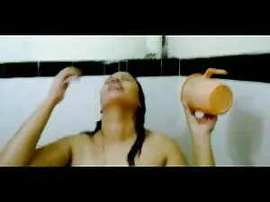 ब्रिटिश एमआईएलए कुछ  ...