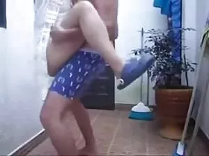 मैग्मा फिल्म अपेक्षि ...