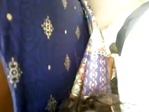 हॉट सेक्सी वीडियो फु ...