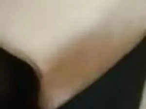 हॉट बूब्स सेक्सी वाइ ...