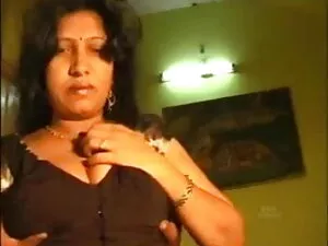 mcdomald सेक्सी मूवी ...