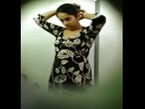 तुम सेक्सी वीडियो एच ...