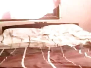 Im सेक्सी वीडियो एचड ...