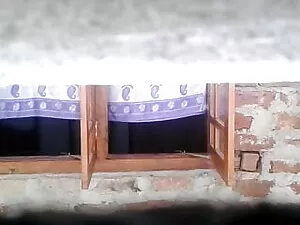 रिकान सेक्सी मूवी फु ...