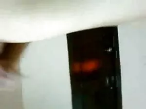 अमेज़िंग ब्लोंड बेब  ...