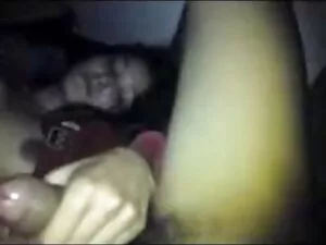 हॉट FUCK # 230 सेक्स ...