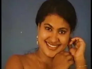 कार्यालय फुल एचडी मे ...
