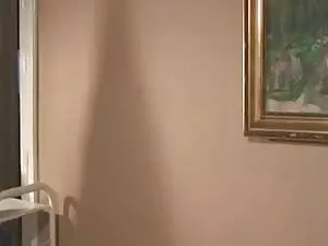 फेमे हिंदी सेक्सी मू ...