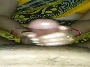 बीबीसी के सेक्सी फुल ...