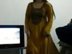 हॉट फुल एचडी सेक्स फ ...