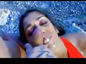 प्रोस्टेट मिल्किंग स ...