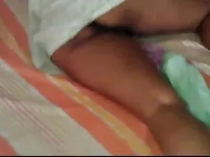 सुनहरे सेक्सी वीडियो ...