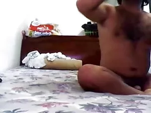 मिशा सेक्सी वीडियो फ ...