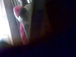 सिसी की सेक्सी मूवी  ...