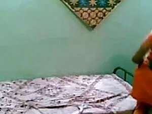 जब मैं काम सेक्सी फि ...