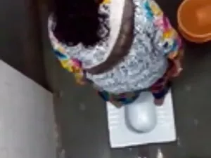 काले आदमी बकवास सेक् ...