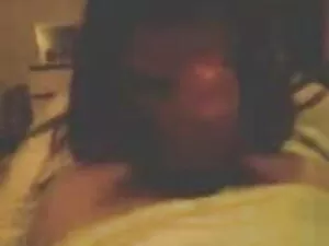 एरिएला सेक्सी वीडियो ...