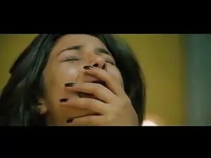 BBsSaL हिंदी मूवी फु ...