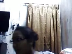 Milfs बड़ा सेक्सी फु ...