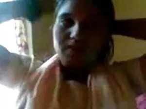 ज्वेल्स जेड उसके सौत ...