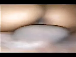 बस्टी सौतेली सेक्सी  ...