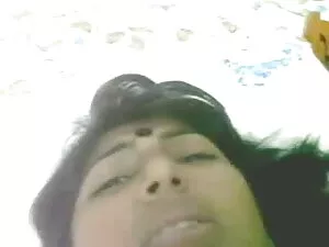 सिपिध स्यामक फुल सेक ...