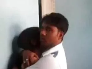 Anicee अलविना - खुशी ...