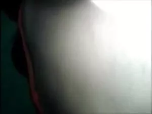 वर्जिन सेक्सी मूवी ह ...