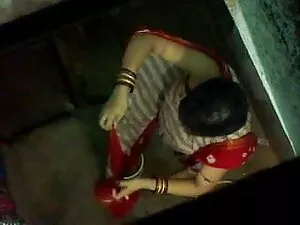 चरम शौकिया कमबख्त वि ...