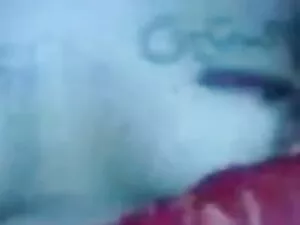 Miley मई दो काले लंड ...