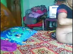बो-नो-बो डच 16 सेक्स ...